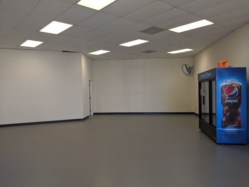 11050 S Prairie Ave, Inglewood, CA 90303